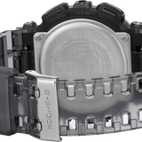 G-Shock GA-110SKE-8A