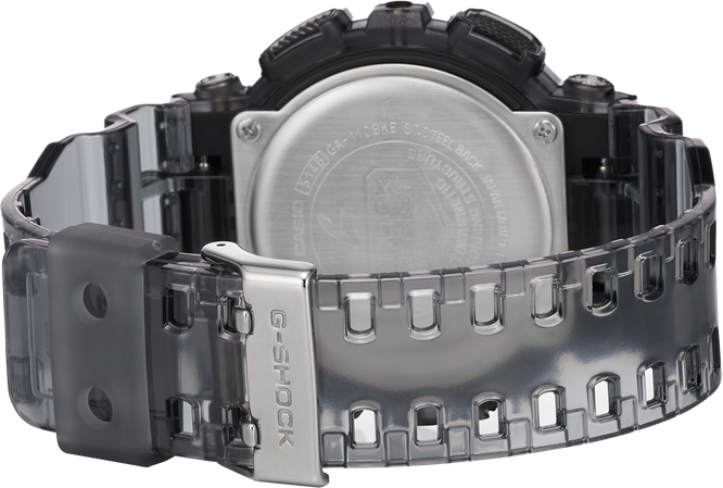 G-Shock GA-110SKE-8A