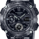 Watch G-Shock GA-2000SKE-8A