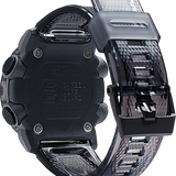 Watch G-Shock GA-2000SKE-8A