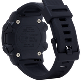 G-Shock GA-2000SU-1A