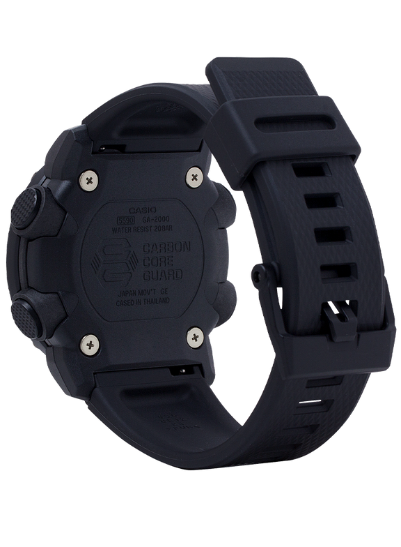 G-Shock GA-2000SU-1A