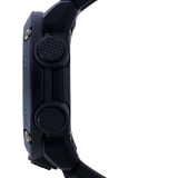 G-Shock GA-2000SU-1A