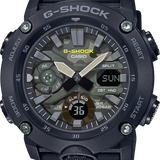 G-Shock GA-2000SU-1A