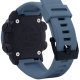 G-Shock GA-2000SU-2A
