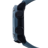 G-Shock GA-2000SU-2A