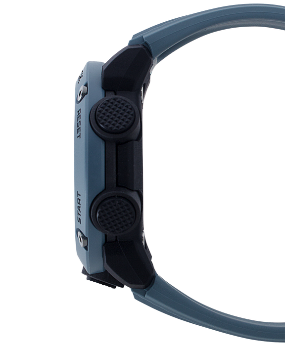 G-Shock GA-2000SU-2A