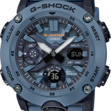 G-Shock GA-2000SU-2A