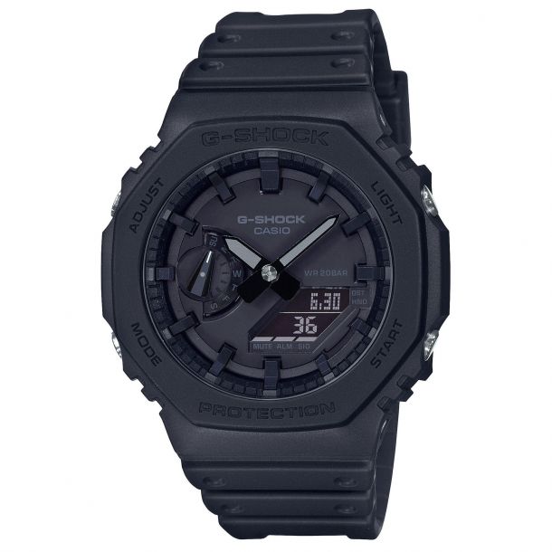 G-SHOCK GA2100-1A1