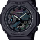 G-SHOCK GA2100RW-1A