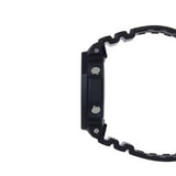 G-Shock 2100 Series GA-2100 SERIES GA2100VB-1A