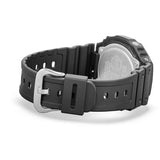 G-Shock 2100 Series GA-2100 SERIES GA2100VB-1A
