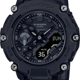 Watch G-Shock GA-2200BB-1A