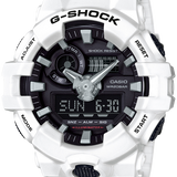 G-Shock GA-700-7A