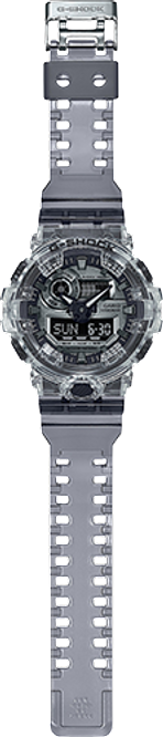 G-Shock GA-700SK-1A