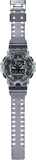 G-Shock GA-700SK-1A