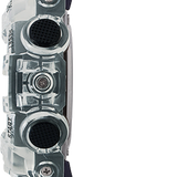 G-Shock GA-700SK-1A