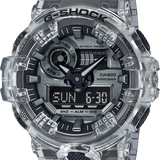 G-Shock GA-700SK-1A