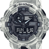 G-Shock GA-700SKE-7A