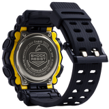 G-Shock GA-900-1A