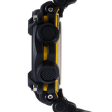 G-Shock GA-900-1A