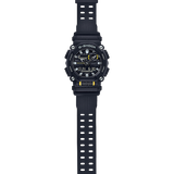 G-Shock GA-900-1A