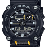 G-Shock GA-900-1A