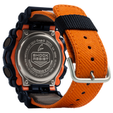 G-Shock GA-900-1A4