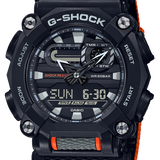 G-Shock GA-900-1A4