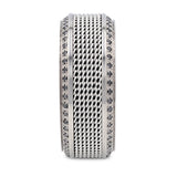 GAUNTLET