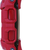 G-Shock GBA-900RD-4A