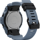 G-Shock GBA-800UC-2A