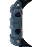 G-Shock GBA-800UC-2A