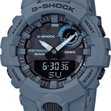 G-Shock GBA-800UC-2A