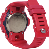 G-Shock GBA-900RD-4A