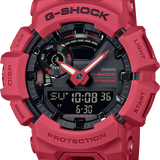 G-Shock GBA-900RD-4A