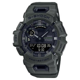 G-Shock Watch GBA900UU-3A