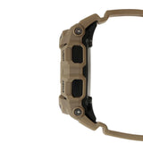 Casio Watch G-Shock GBA900UU-5A