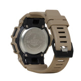 Casio Watch G-Shock GBA900UU-5A