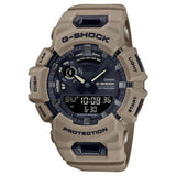Casio Watch G-Shock GBA900UU-5A