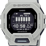 G-Shock GBD200UU-9