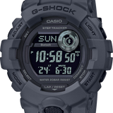 G-Shock GBD-800UC-8