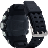 G- Shock GG-B100-1B