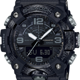 G- Shock GG-B100-1B
