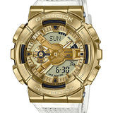 Watch G-Shock GM110SG-9A