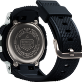 G-Shock GM-100-1A