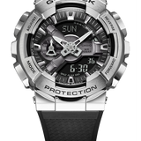 G-Shock GM-100-1A