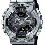 G-Shock GM-100-1A
