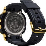 G-Shock GM-110G-1A9