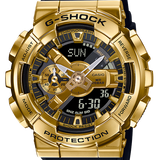 G-Shock GM-110G-1A9